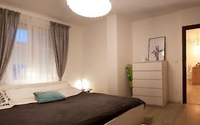 Kapart Home